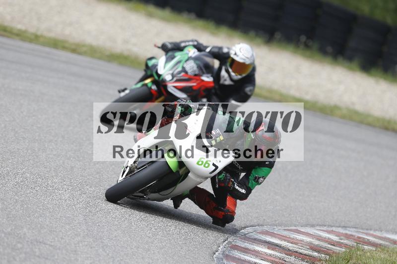 /Archiv-2025/07 19.04.2025 Speer Racing ADR/Gruppe gelb/667